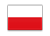 LINEA TESSILE - Polski